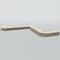 Ekena Millwork 29 78W x 29 78H x 38T Small Fowler Decorative Fretwork Wood Ceiling Panels, Birch CELW30X30X0375FLRBI - alternate 7